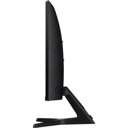 (27") 68,6cm S27D396GAU 16:9 S39GD CURVED