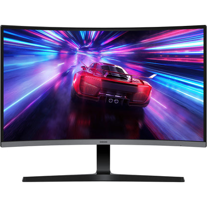(27") 68,6cm S27D396GAU 16:9 S39GD CURVED