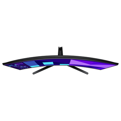(32") 80,0cm S32D396GAU 16:9 S39GD CURVED