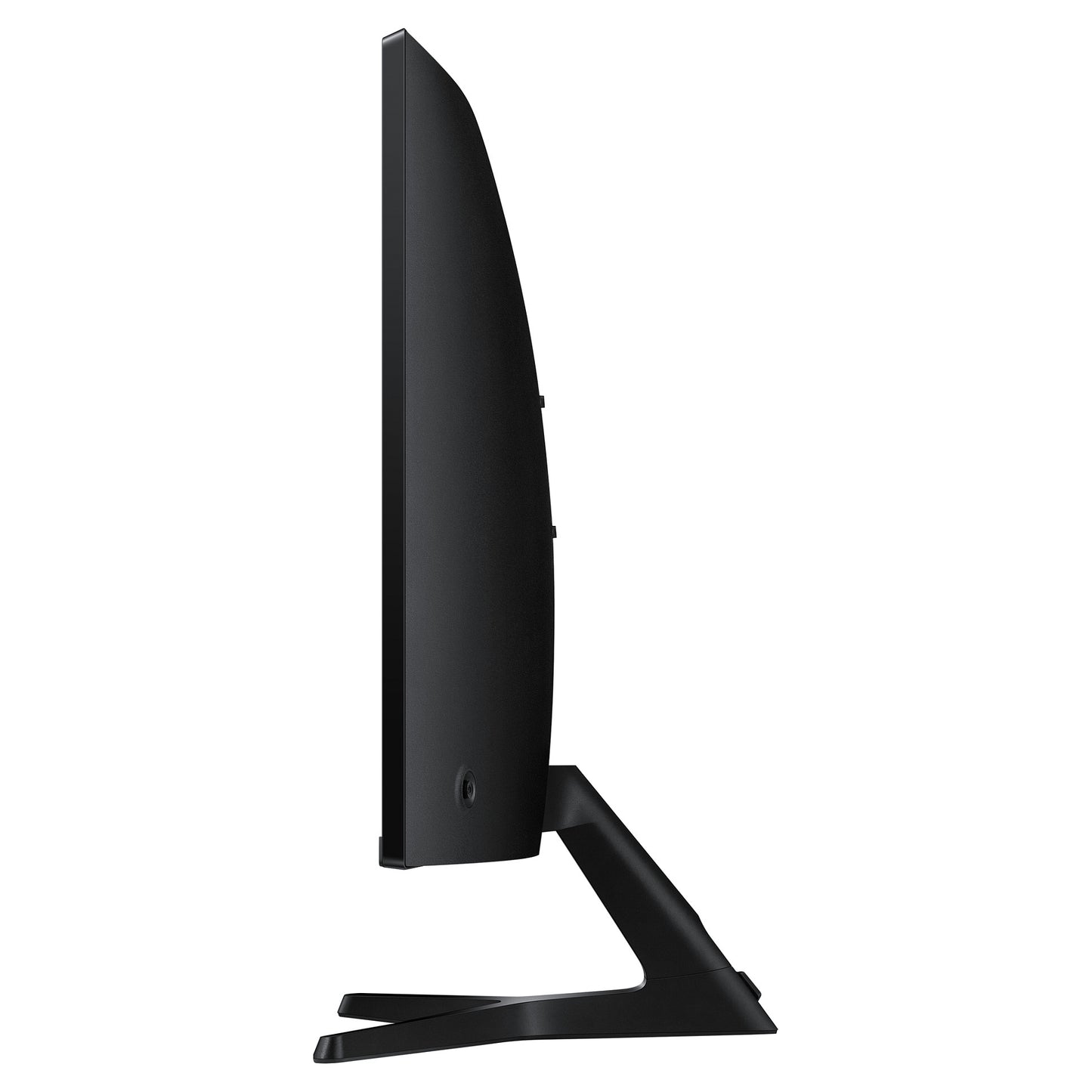 (32") 80,0cm S32D396GAU 16:9 S39GD CURVED