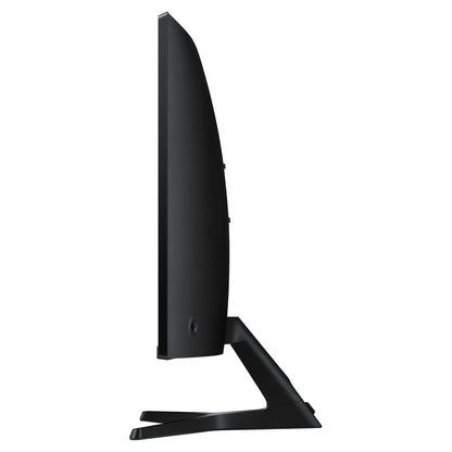 (32") 80,0cm S32D396GAU 16:9 S39GD CURVED