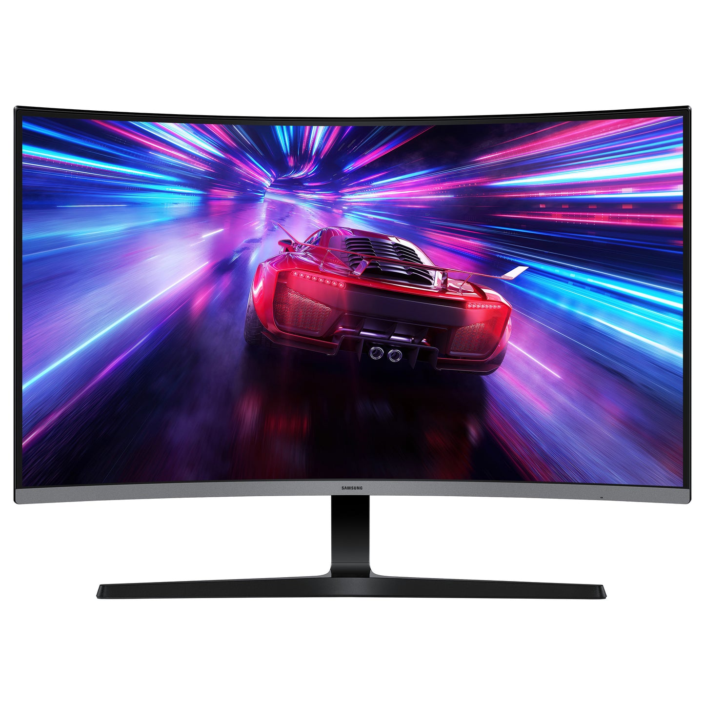 (32") 80,0cm S32D396GAU 16:9 S39GD CURVED