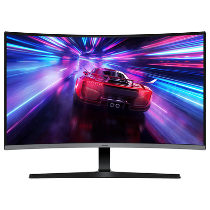 (32") 80,0cm S32D396GAU 16:9 S39GD CURVED
