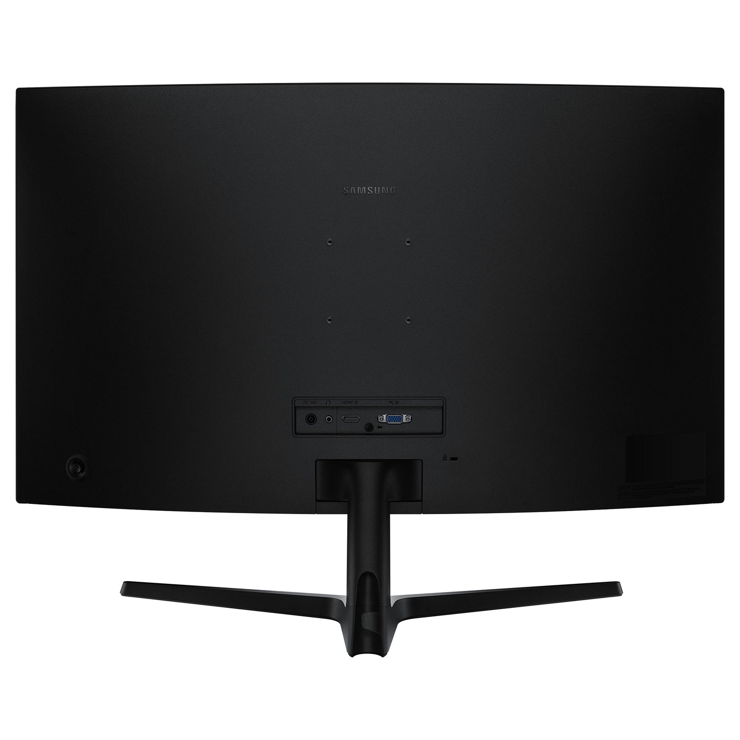 (32") 80,0cm S32D396GAU 16:9 S39GD CURVED