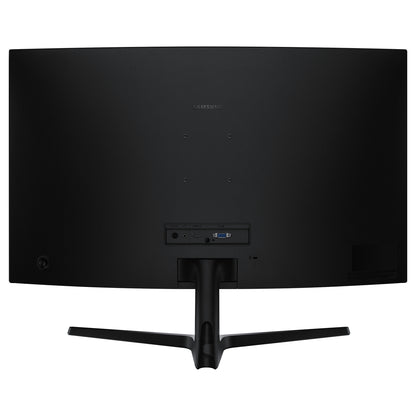 (32") 80,0cm S32D396GAU 16:9 S39GD CURVED