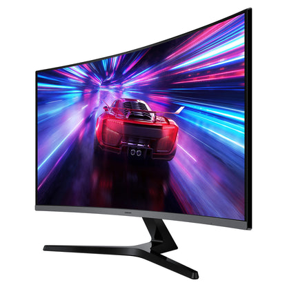 (32") 80,0cm S32D396GAU 16:9 S39GD CURVED