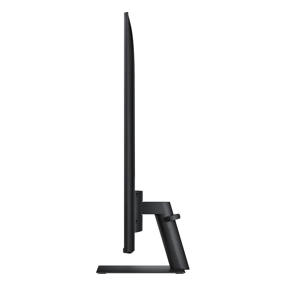 (43") 108,0cm S43FM700UU 16:9 M70F