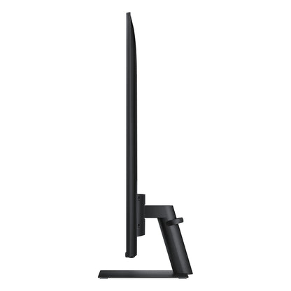 (43") 108,0cm S43FM700UU 16:9 M70F