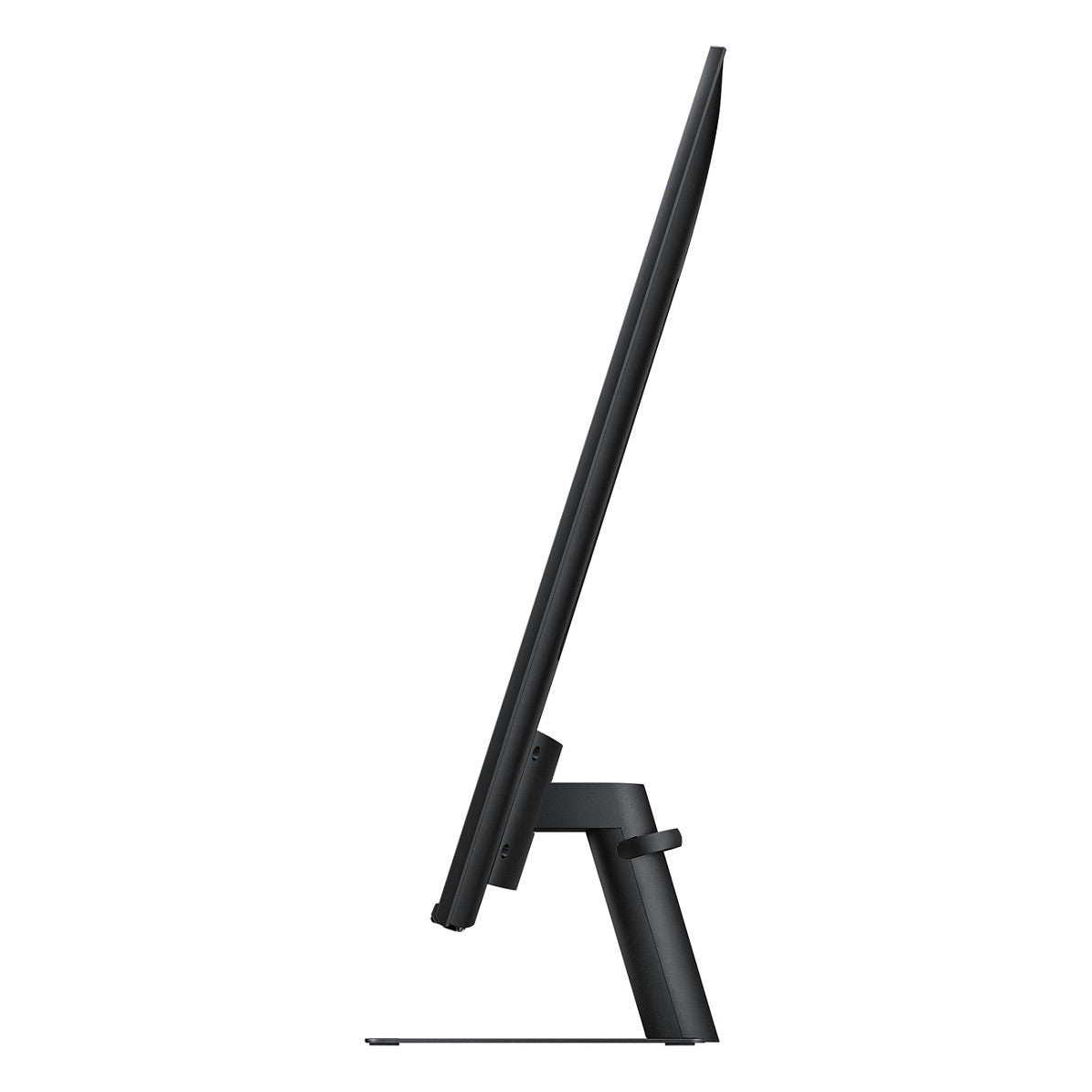 (43") 108,0cm S43FM700UU 16:9 M70F