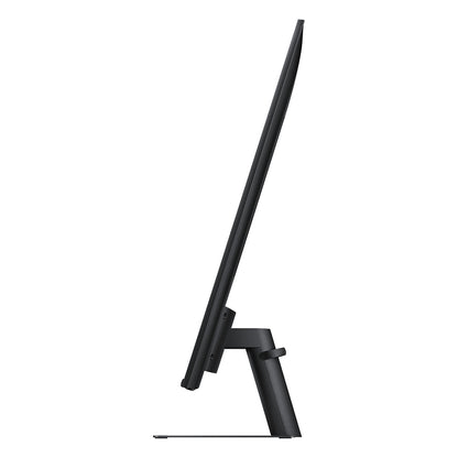 (43") 108,0cm S43FM700UU 16:9 M70F