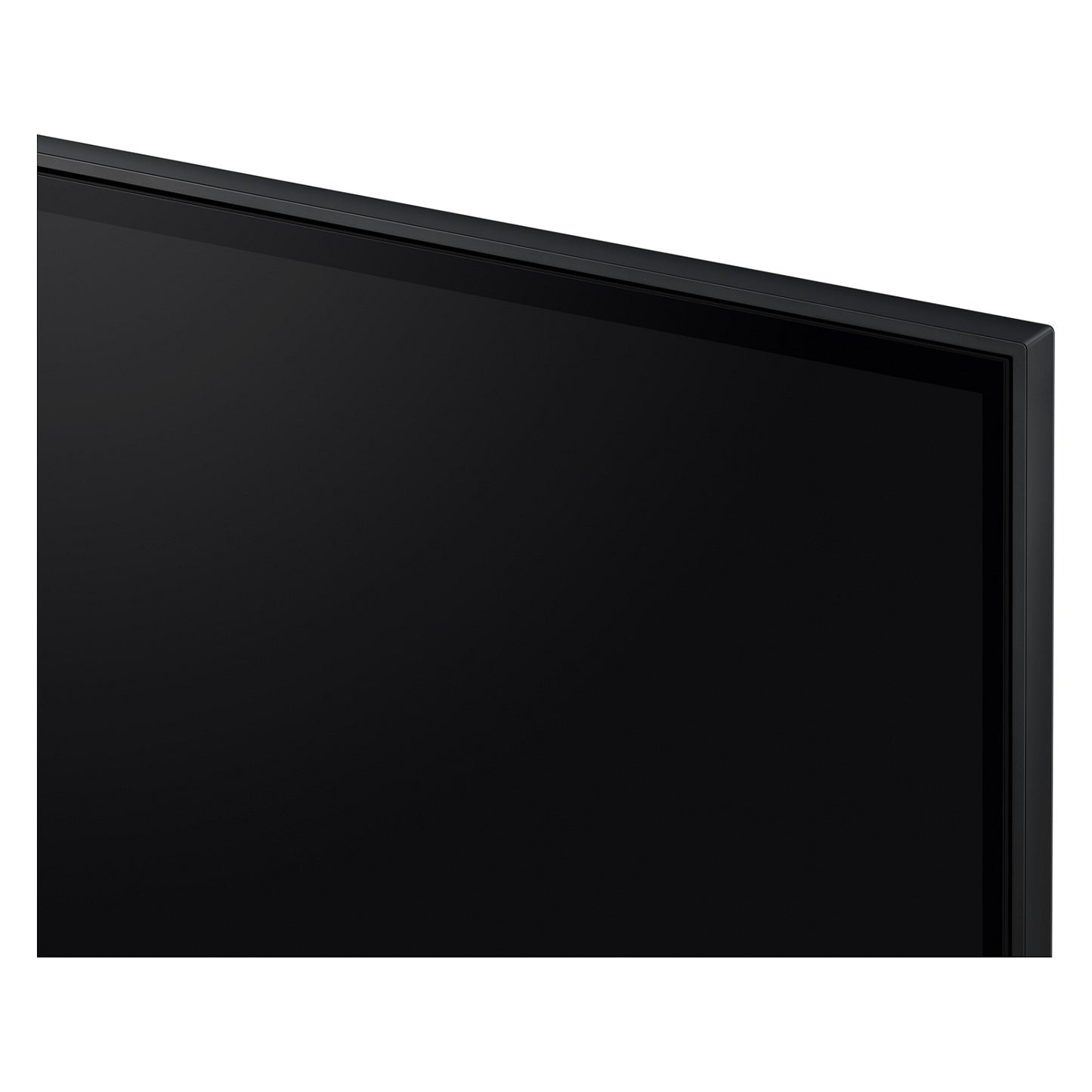 (43") 108,0cm S43FM700UU 16:9 M70F
