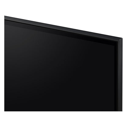 (43") 108,0cm S43FM700UU 16:9 M70F