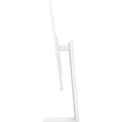 (32") 80,0cm S32FM801UU 16:9 M80F