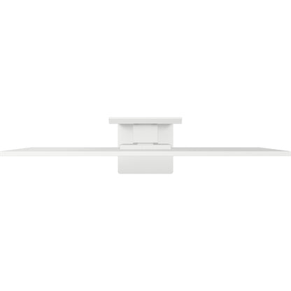 (32") 80,0cm S32FM801UU 16:9 M80F