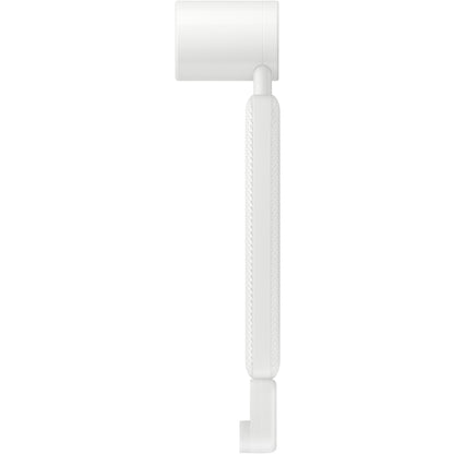 (32") 80,0cm S32FM801UU 16:9 M80F
