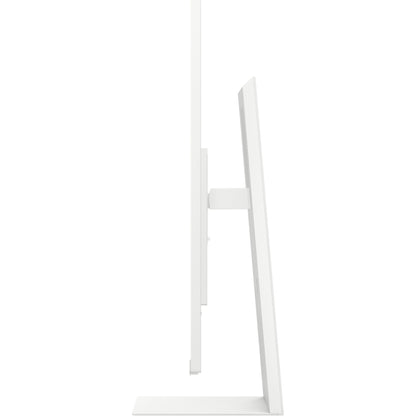 (32") 80,0cm S32FM801UU 16:9 M80F