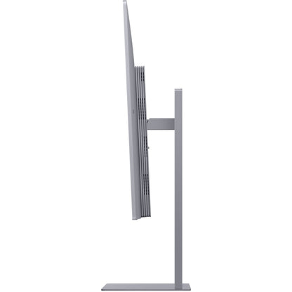 (32") 80,0cm S32FM900SU 16:9 M90SF