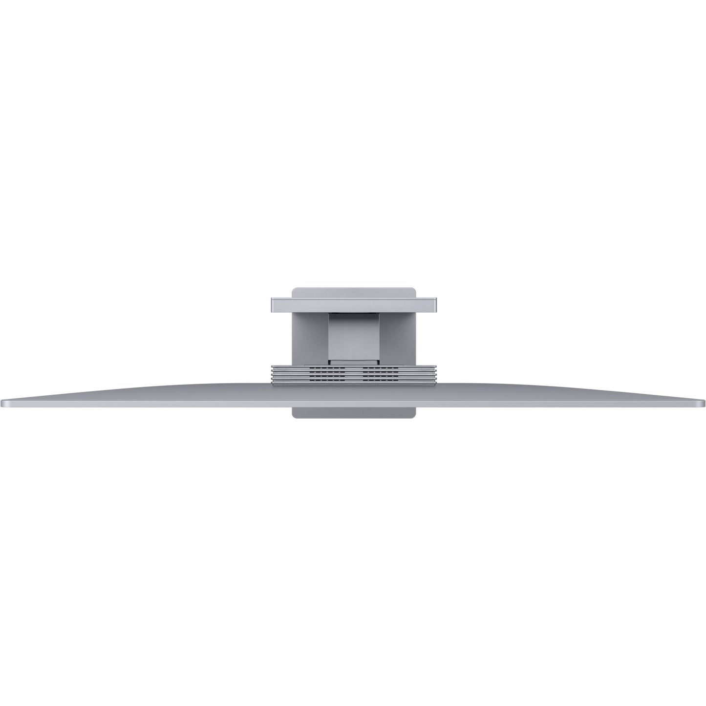 (32") 80,0cm S32FM900SU 16:9 M90SF
