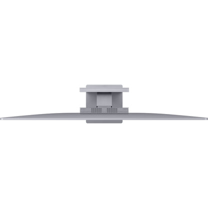 (32") 80,0cm S32FM900SU 16:9 M90SF