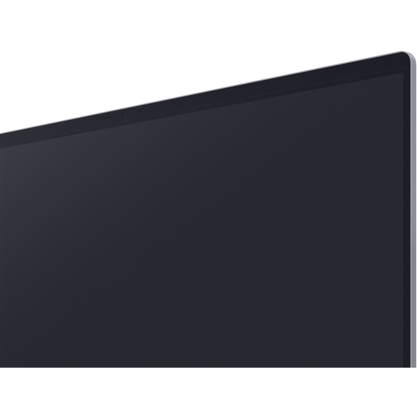 (32") 80,0cm S32FM900SU 16:9 M90SF