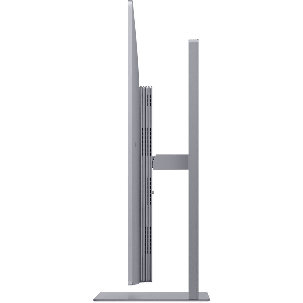 (32") 80,0cm S32FM900SU 16:9 M90SF