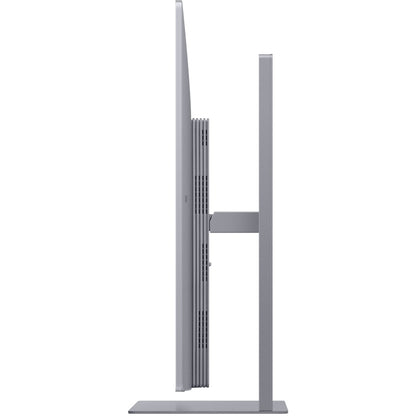 (32") 80,0cm S32FM900SU 16:9 M90SF