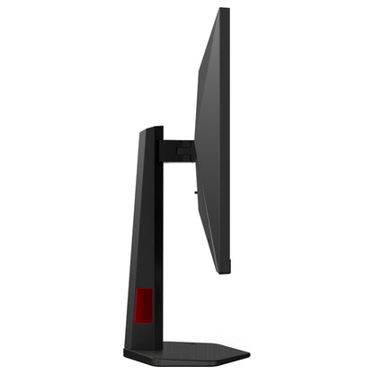 68,6cm (27") U27G4R 16:09 2xHDMI+DP+USB IPS bl./red