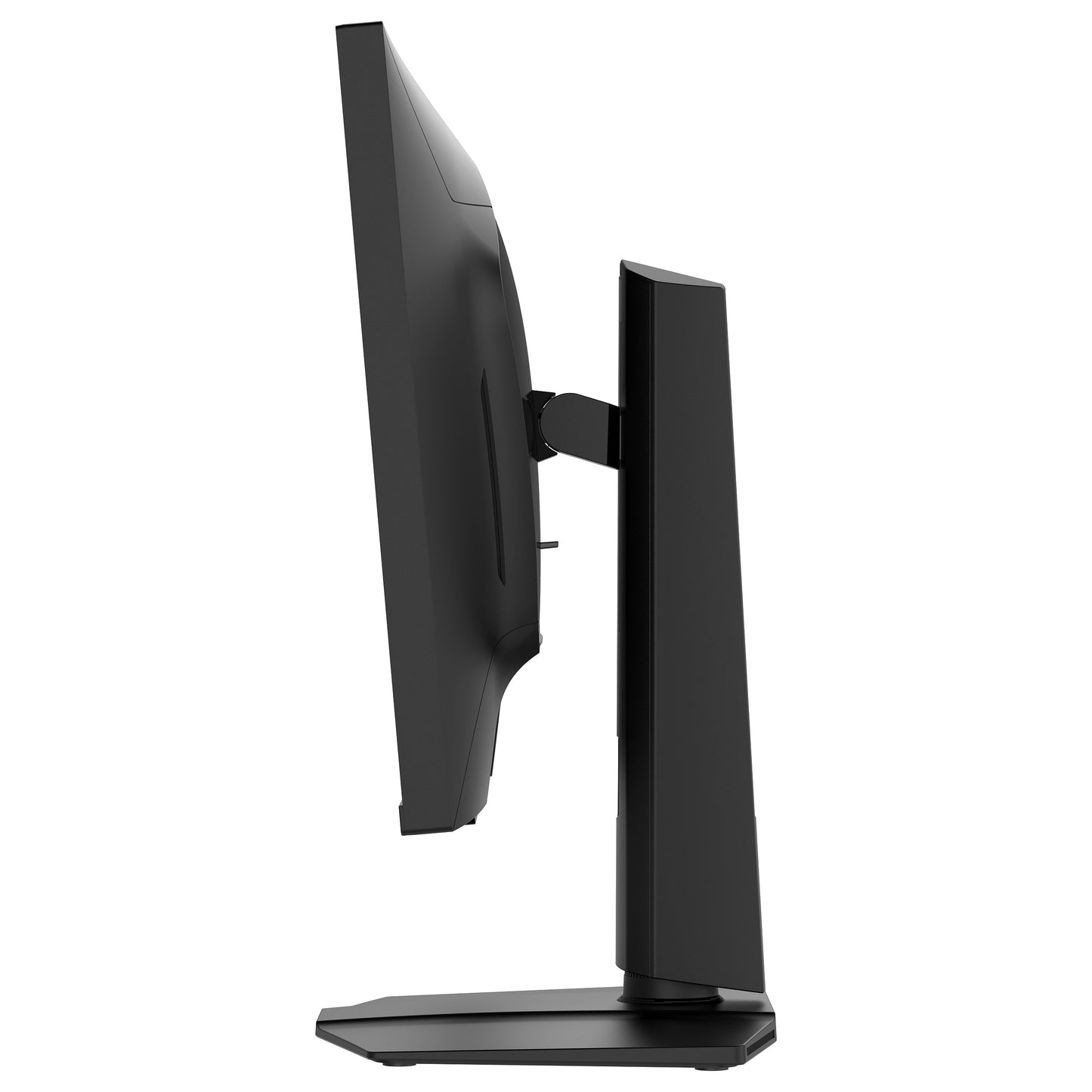 MSI MAG 274UPDF E16M - LED-Monitor - Gaming - 68.6 cm (27") - 3840 x 2160 4K UHD (2160p) @ 160 Hz