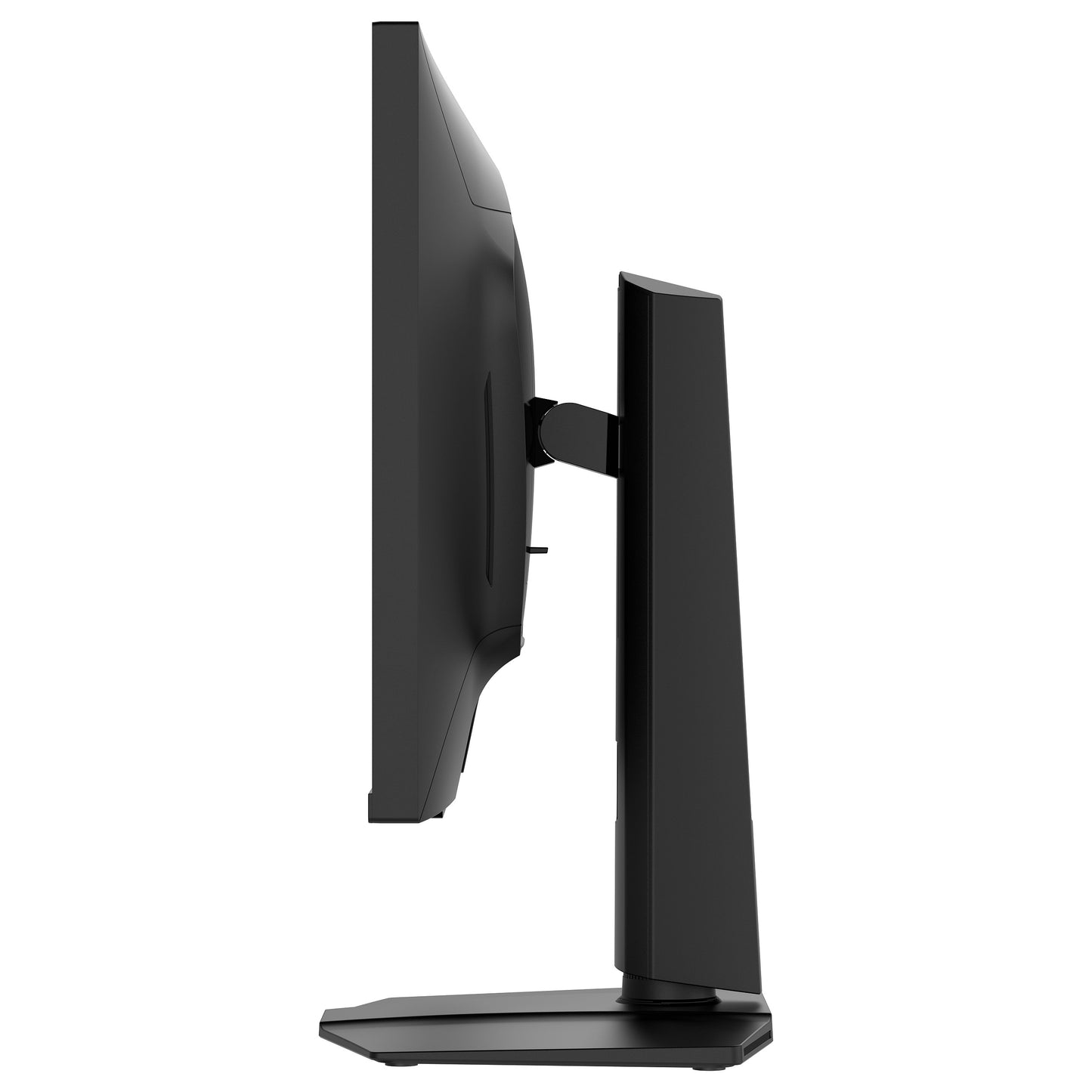 MSI MAG 274UPDF E16M - LED-Monitor - Gaming - 68.6 cm (27") - 3840 x 2160 4K UHD (2160p) @ 160 Hz