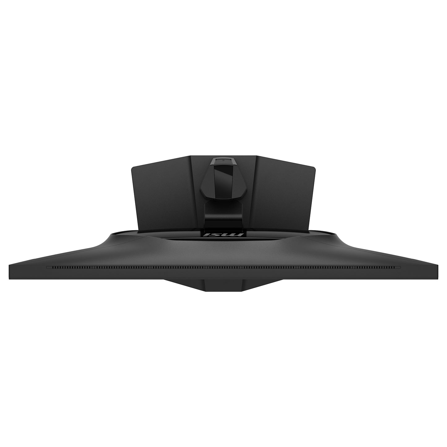 MSI MAG 274UPDF E16M - LED-Monitor - Gaming - 68.6 cm (27") - 3840 x 2160 4K UHD (2160p) @ 160 Hz
