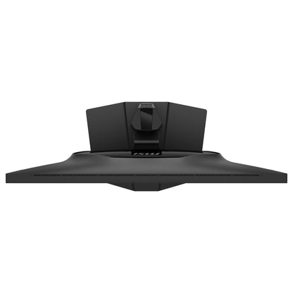 MSI MAG 274UPDF E16M - LED-Monitor - Gaming - 68.6 cm (27") - 3840 x 2160 4K UHD (2160p) @ 160 Hz