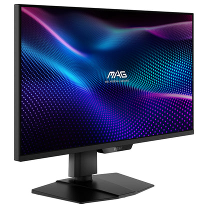 MSI MAG 274UPDF E16M - LED-Monitor - Gaming - 68.6 cm (27") - 3840 x 2160 4K UHD (2160p) @ 160 Hz
