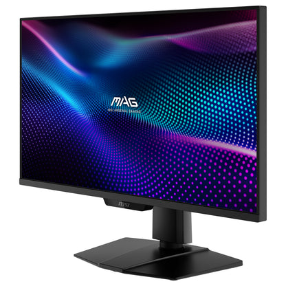 MSI MAG 274UPDF E16M - LED-Monitor - Gaming - 68.6 cm (27") - 3840 x 2160 4K UHD (2160p) @ 160 Hz