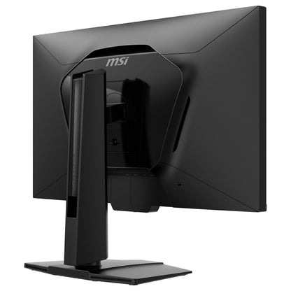 MSI MAG 274UPDF E16M - LED-Monitor - Gaming - 68.6 cm (27") - 3840 x 2160 4K UHD (2160p) @ 160 Hz