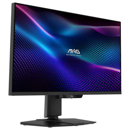 MSI MAG 274UPDF E16M - LED-Monitor - Gaming - 68.6 cm (27") - 3840 x 2160 4K UHD (2160p) @ 160 Hz