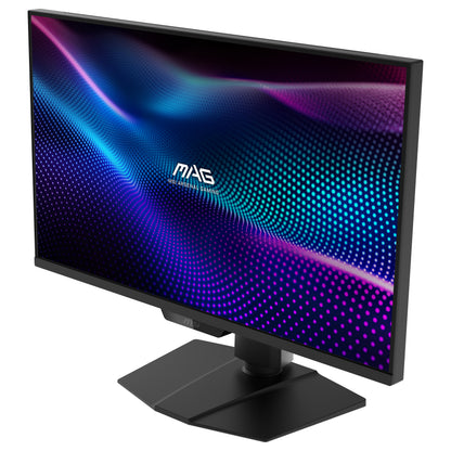 MSI MAG 274UPDF E16M - LED-Monitor - Gaming - 68.6 cm (27") - 3840 x 2160 4K UHD (2160p) @ 160 Hz