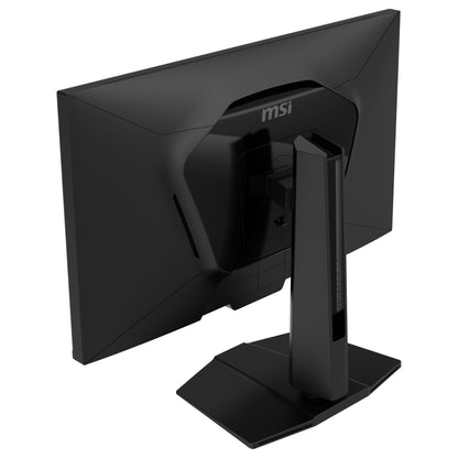 MSI MAG 274UPDF E16M - LED-Monitor - Gaming - 68.6 cm (27") - 3840 x 2160 4K UHD (2160p) @ 160 Hz