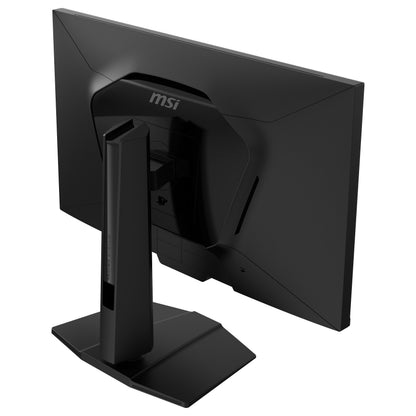 MSI MAG 274UPDF E16M - LED-Monitor - Gaming - 68.6 cm (27") - 3840 x 2160 4K UHD (2160p) @ 160 Hz