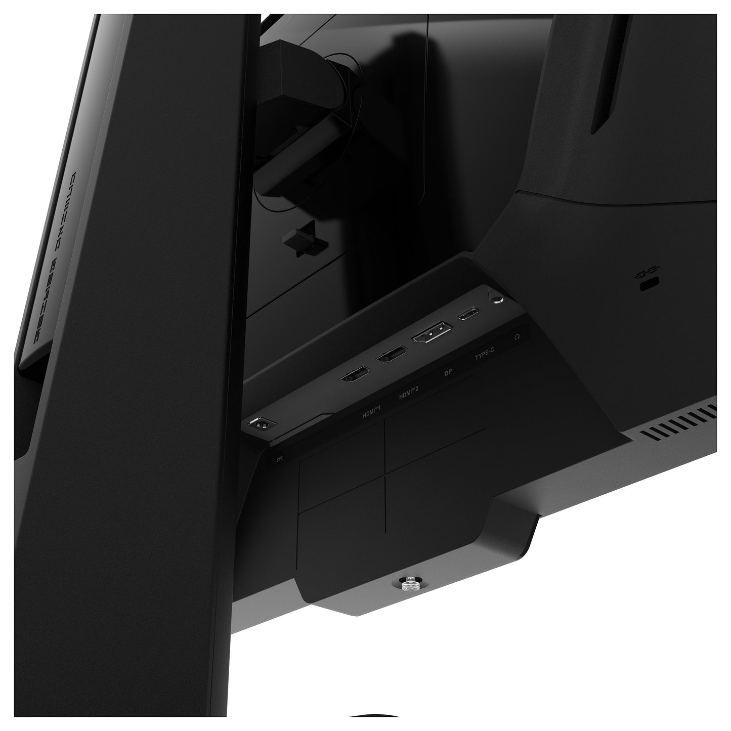 MSI MAG 274UPDF E16M - LED-Monitor - Gaming - 68.6 cm (27") - 3840 x 2160 4K UHD (2160p) @ 160 Hz
