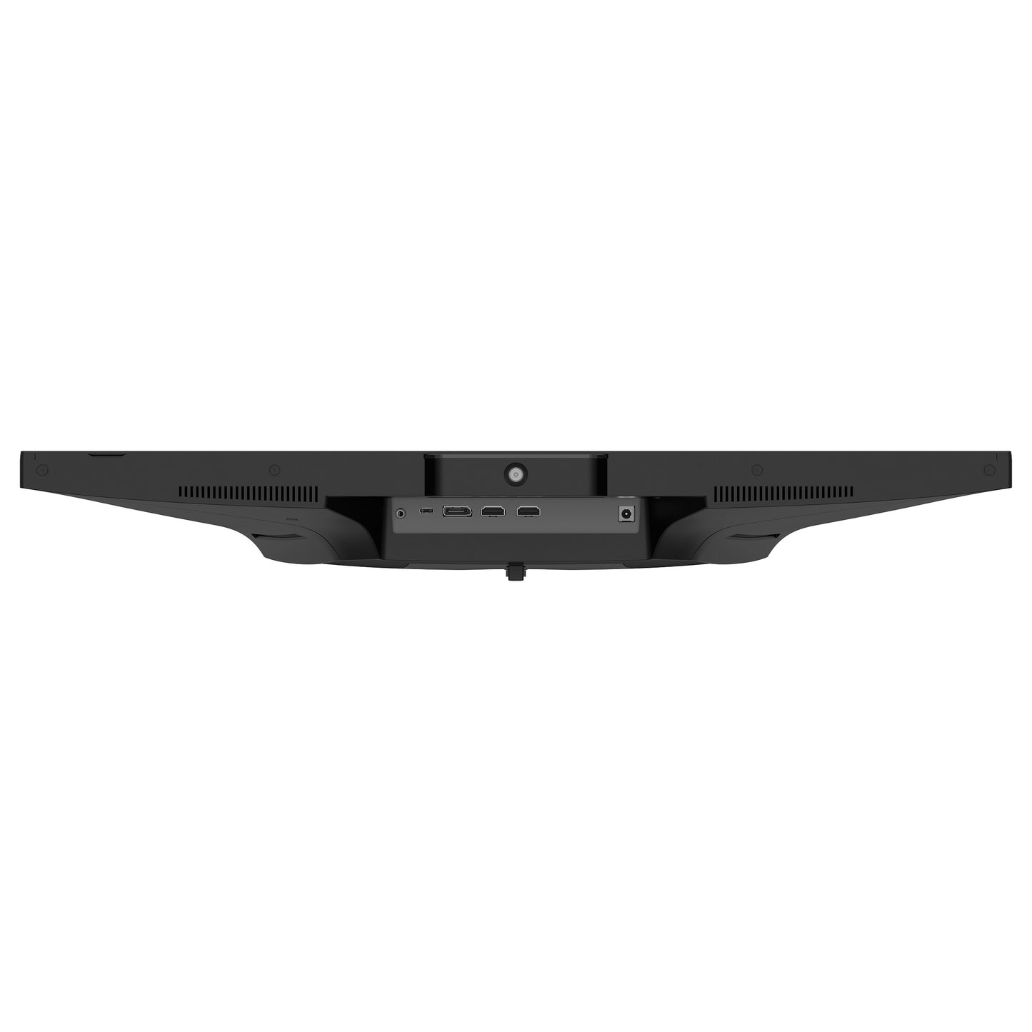 MSI MAG 274UPDF E16M - LED-Monitor - Gaming - 68.6 cm (27") - 3840 x 2160 4K UHD (2160p) @ 160 Hz