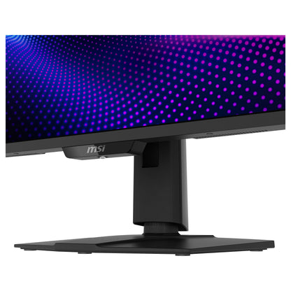 MSI MAG 274UPDF E16M - LED-Monitor - Gaming - 68.6 cm (27") - 3840 x 2160 4K UHD (2160p) @ 160 Hz