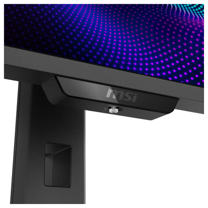 MSI MAG 274UPDF E16M - LED-Monitor - Gaming - 68.6 cm (27") - 3840 x 2160 4K UHD (2160p) @ 160 Hz
