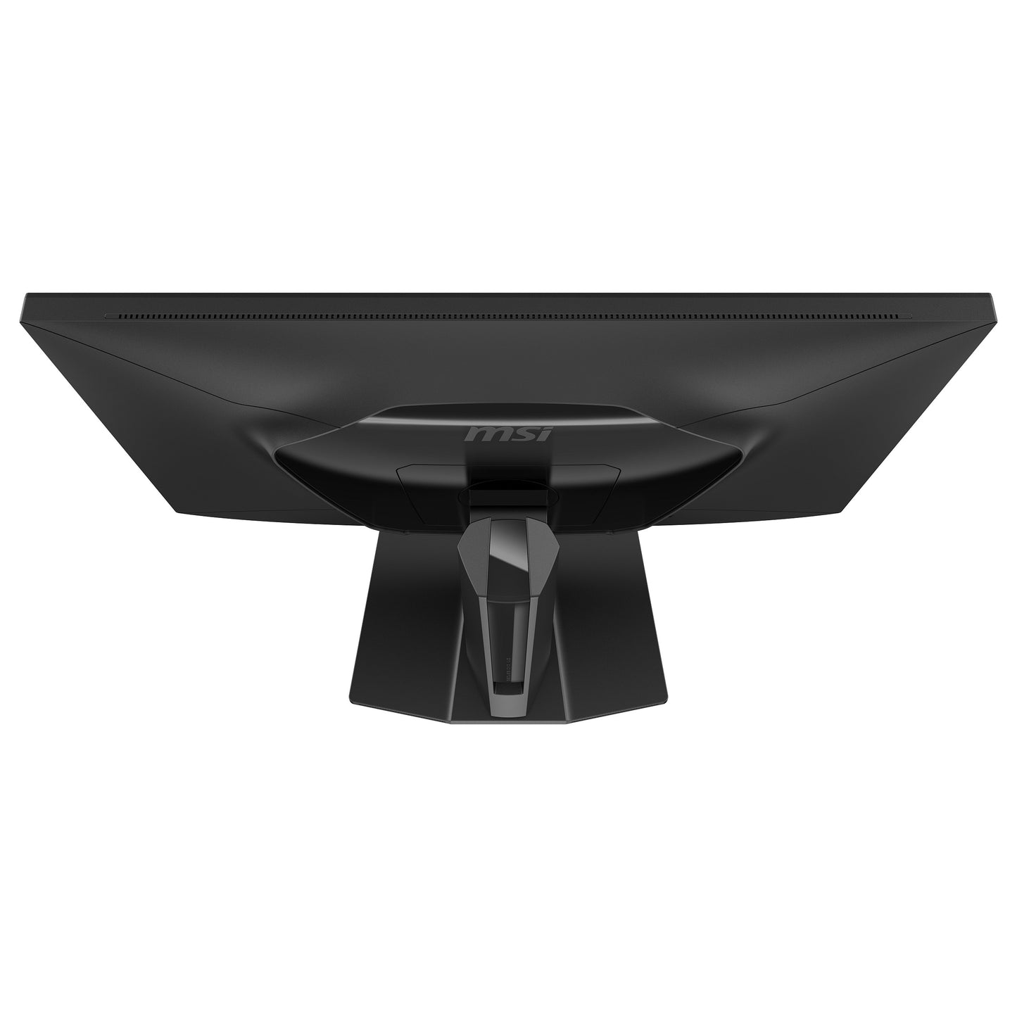 MSI MAG 274UPDF E16M - LED-Monitor - Gaming - 68.6 cm (27") - 3840 x 2160 4K UHD (2160p) @ 160 Hz