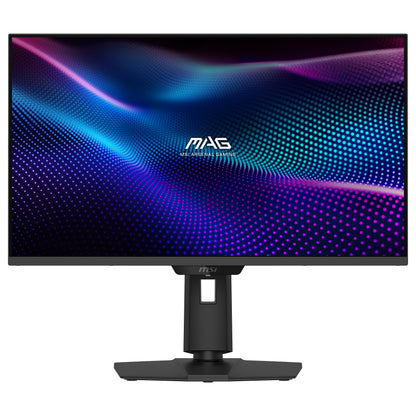 MSI MAG 274UPDF E16M - LED-Monitor - Gaming - 68.6 cm (27") - 3840 x 2160 4K UHD (2160p) @ 160 Hz