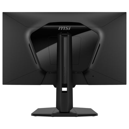 MSI MAG 274UPDF E16M - LED-Monitor - Gaming - 68.6 cm (27") - 3840 x 2160 4K UHD (2160p) @ 160 Hz