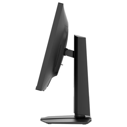 MSI MAG 274UPDF E16M - LED-Monitor - Gaming - 68.6 cm (27") - 3840 x 2160 4K UHD (2160p) @ 160 Hz