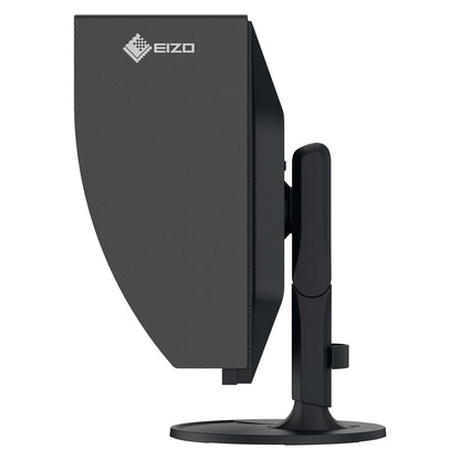 61.0cm (24") CG2400S 16:10 HDMI+DP+USB IPS black