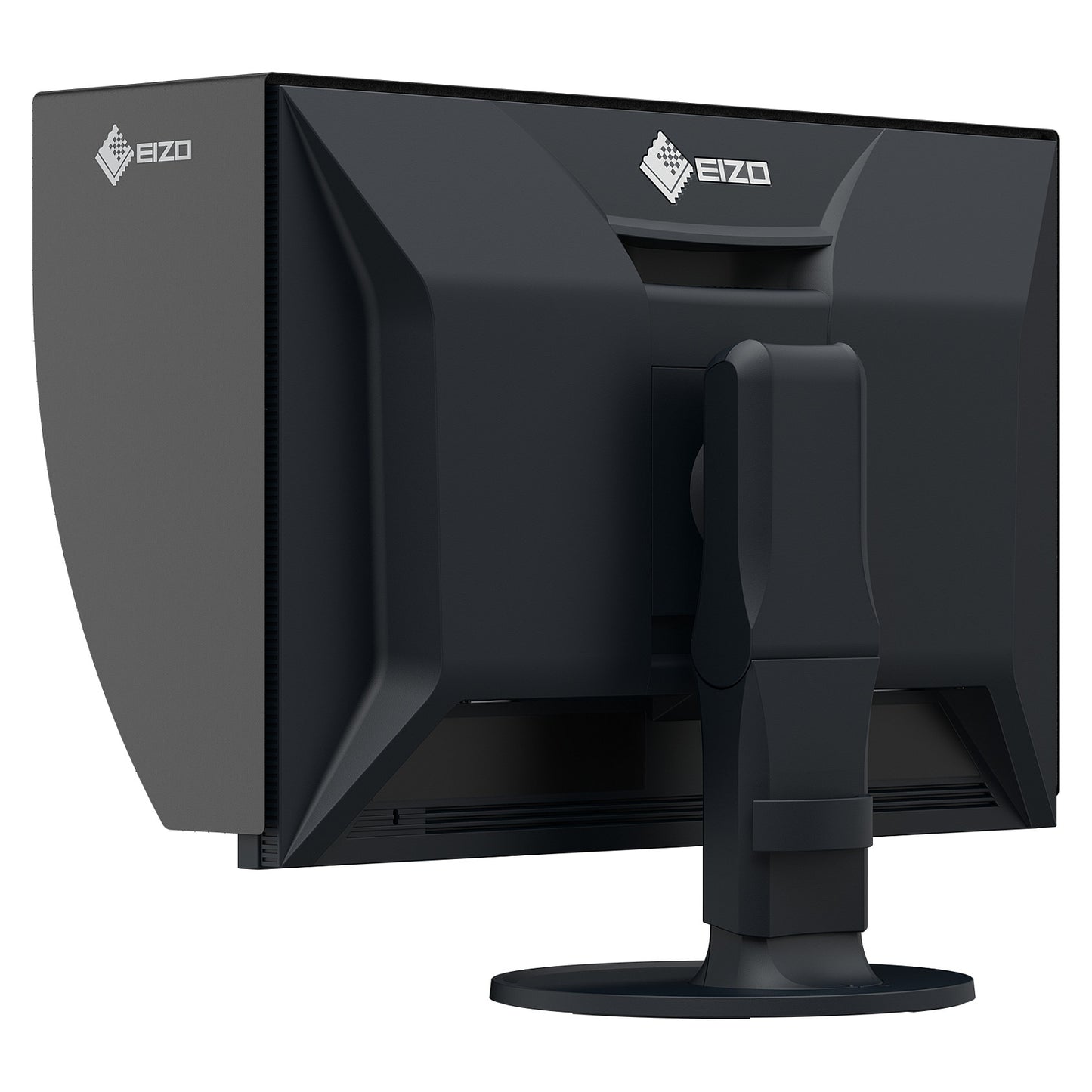 61.0cm (24") CG2400S 16:10 HDMI+DP+USB IPS black