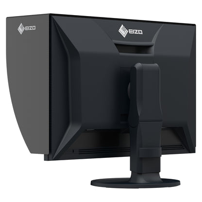 61.0cm (24") CG2400S 16:10 HDMI+DP+USB IPS black