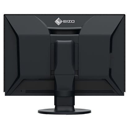 61.0cm (24") CG2400S 16:10 HDMI+DP+USB IPS black